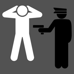 Similar image 8493109