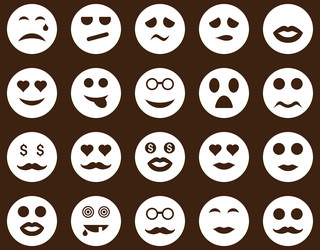 Similar image 8493110