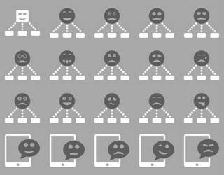 Similar image 8493111