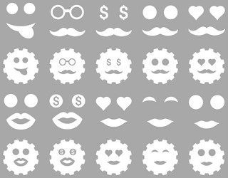 Similar image 8493113