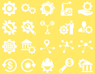 Similar image 8493114