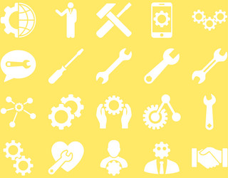 Similar image 8493115