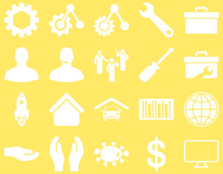 Similar image 8493118