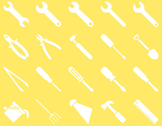 Similar image 8493119