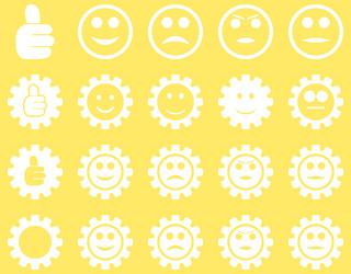 Similar image 8493120