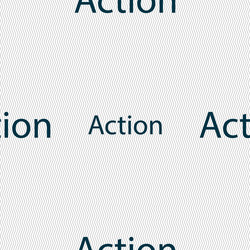 Similar image 8493130