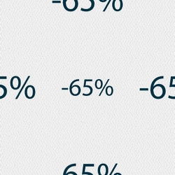 Similar image 8493132