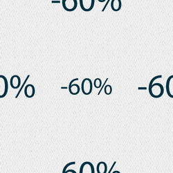 Similar image 8493133