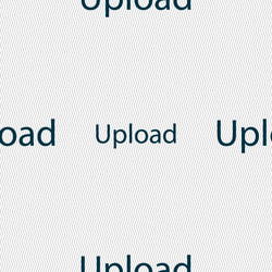 Similar image 8493134