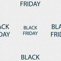 Similar image 8493135