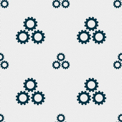 Similar image 8493136