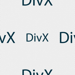 Similar image 8493137