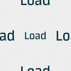 Similar image 8493138