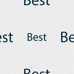 Similar image 8493141