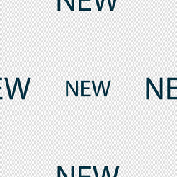 Similar image 8493142