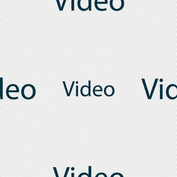 Similar image 8493143