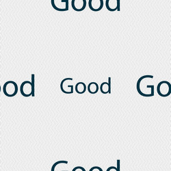 Similar image 8493144