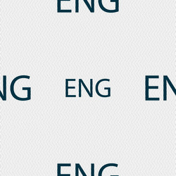 Similar image 8493146