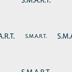 Similar image 8493147