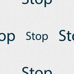 Similar image 8493148