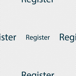 Similar image 8493149