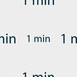 Similar image 8493150