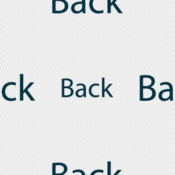 Similar image 8493151