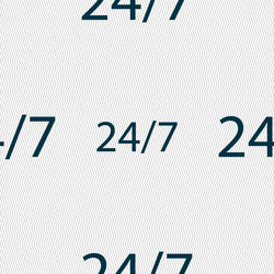 Similar image 8493152