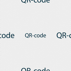 Similar image 8493153