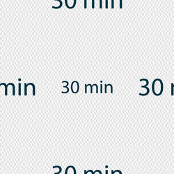 Similar image 8493154