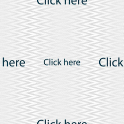 Similar image 8493155