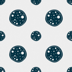 Similar image 8493159