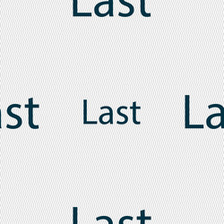 Similar image 8493160