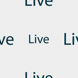 Similar image 8493161