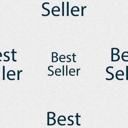 Similar image 8493162