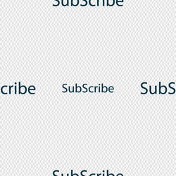 Similar image 8493163