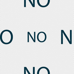 Similar image 8493164