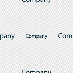 Similar image 8493165