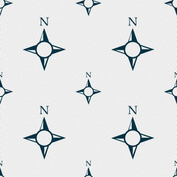 Similar image 8493166