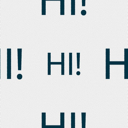 Similar image 8493167