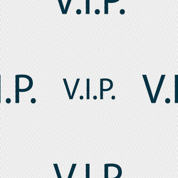 Similar image 8493169