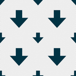 Similar image 8493171