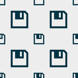 Similar image 8493172