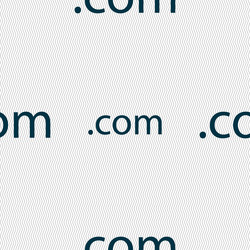 Similar image 8493173