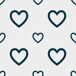 Similar image 8493174