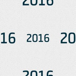 Similar image 8493175