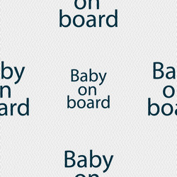 Similar image 8493179