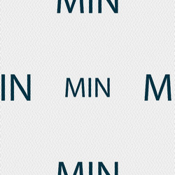 Similar image 8493180