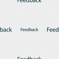 Similar image 8493181