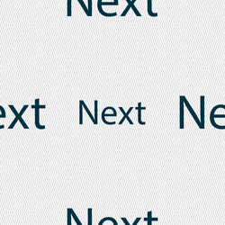 Similar image 8493182